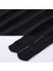 日本进口 厚木 ATSUGI 【圧】 120D LASER HEAT光发热 塑型显瘦 压力保暖 丝袜连裤袜 FP1112