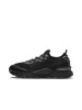 PUMA彪马男女同款休闲鞋RS-0TROPHY369363