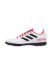 ADIDAS阿迪达斯男鞋猎鹰18.4TF碎钉足球鞋CP9932
