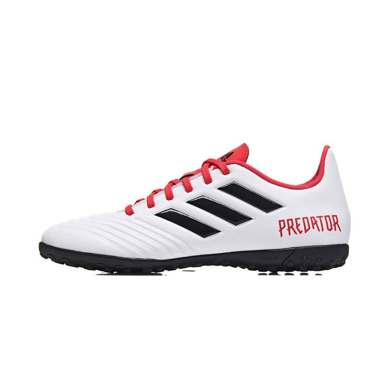 ADIDAS阿迪达斯男鞋猎鹰18.4TF碎钉足球鞋CP9932图片