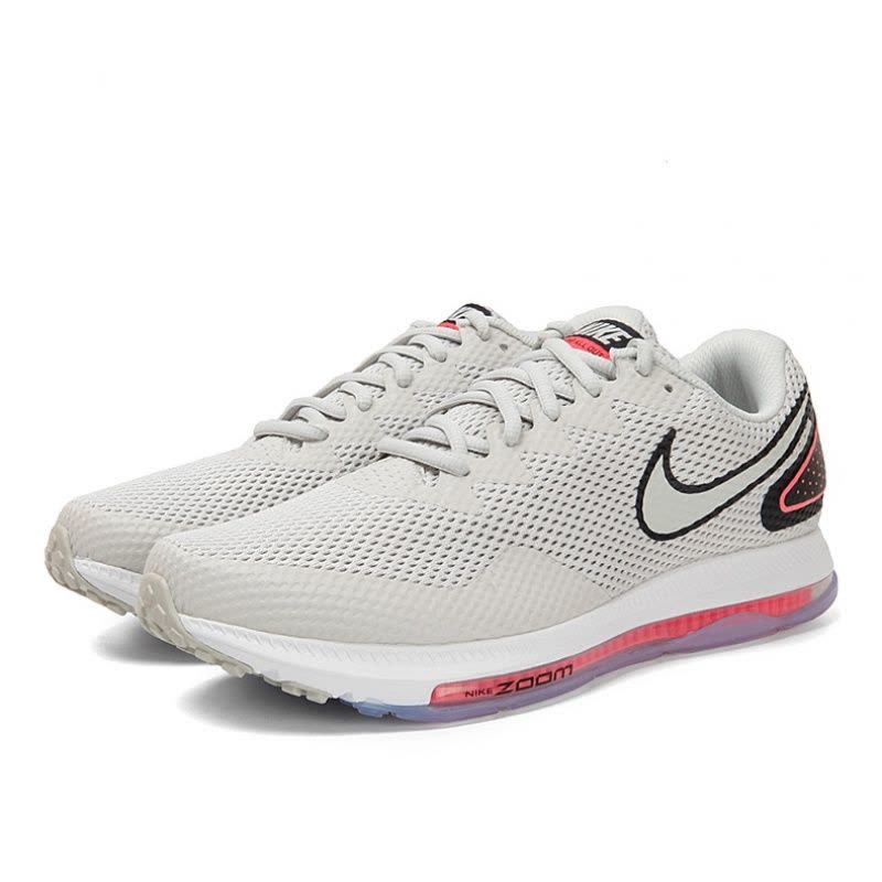 nike耐克年男子春季运动跑步鞋AJ0035-001图片