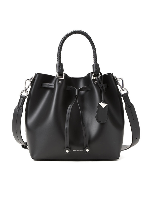 MK Blakely 单肩包 中号 抽绳款