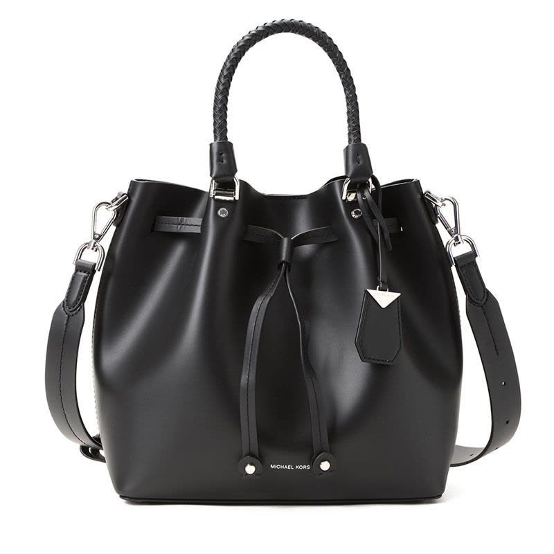MK Blakely 单肩包 中号 抽绳款图片