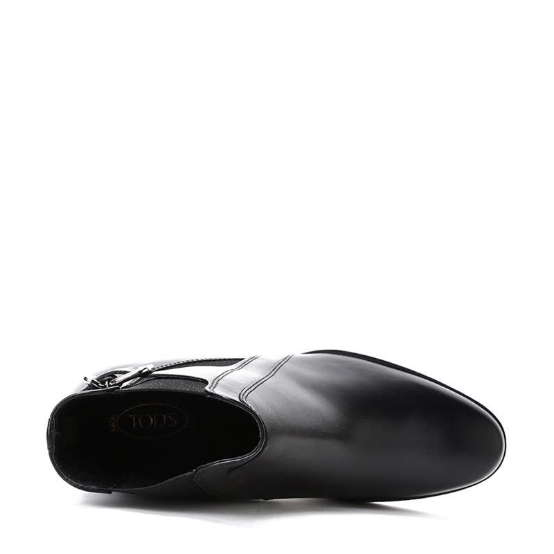 TOD’S 高跟鞋XXW40A0U700图片