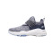 Skechers斯凯奇健步鞋男2019新款一脚套轻便厚底时尚休闲鞋18503