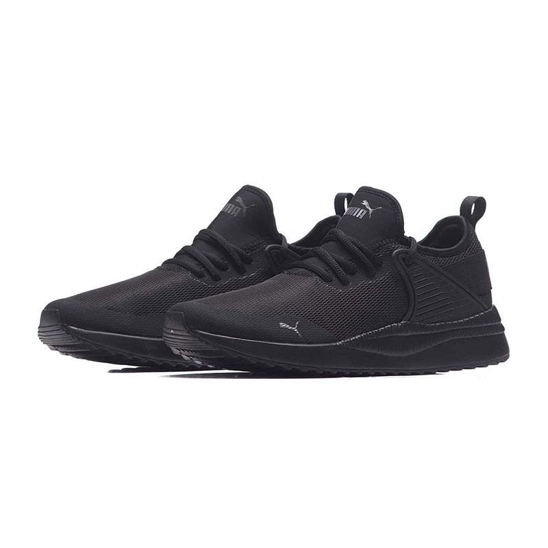 Puma 36528401 on sale