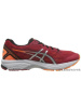 Asics/亚瑟士稳定跑鞋男GT-10005跑步鞋T6A3N-2393/0107
