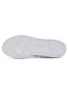 ADIDAS(阿迪)ALL COURT夏季中性球鞋F34344