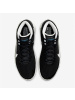 NIKE耐克男鞋KD 13 EP 杜兰特13代气垫黑白实战篮球鞋CI9949-001