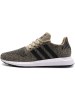 ADIDAS阿迪达斯三叶潮流耐磨男鞋运动跑步休闲鞋-CQ2117