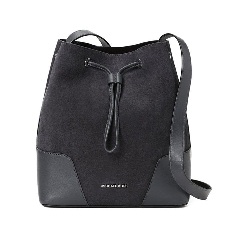 MK Cary 水桶包 中号 30F8S0CM2S图片