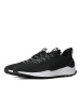 adidas阿迪达斯男子QUESTARTRAILPE跑步鞋BB7438
