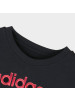 ADIDAS(阿迪达斯)2020夏季新款男式T恤GD5888