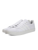 ADIDAS SC DAILY 2.0夏季男子休闲鞋F34566
