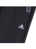 ADIDASSOFTSHELL PANTS秋季男子长裤EH3939