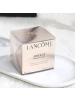 Lancome兰蔻菁纯臻颜夜间修护面膜15ml 补水保湿 舒缓肌肤 平和缓压