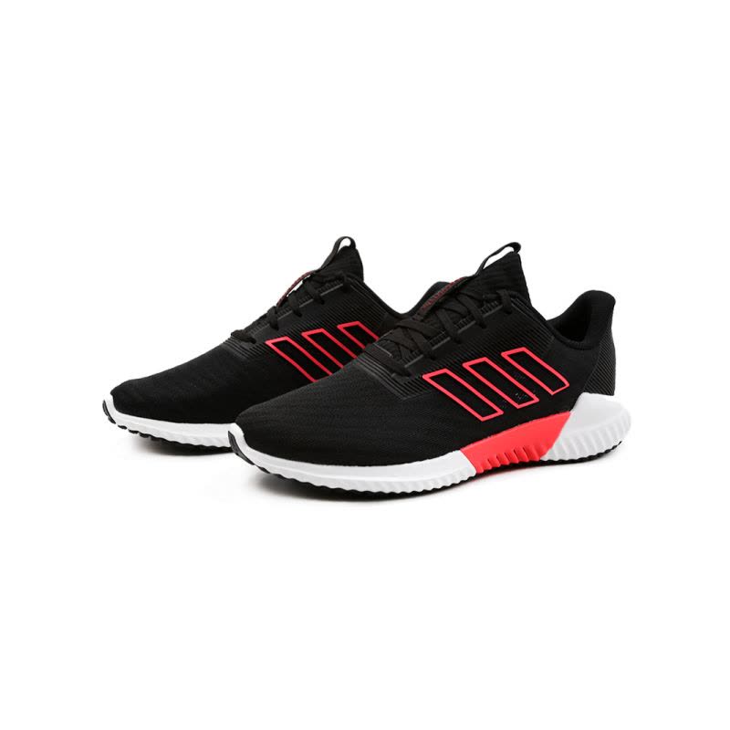 ADIDAS(阿迪)女鞋跑步鞋B75842图片