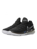 Nike耐克2020年新款男子LEBRON XVII LOW EP篮球鞋CD5006-002