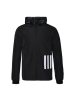 ADIDAS阿迪达斯运动休闲冬季男子外套保暖舒适棉服DM2196