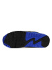NIKE耐克2020春季女子AIR MAX轻便舒适CD0490-100