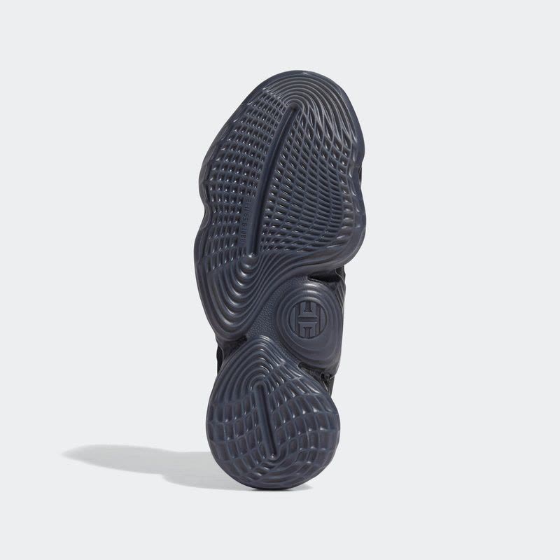 ADIDAS(阿迪)Harden Vol. 4 GCA春季男子篮球鞋FV5572图片