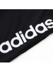 【自营】adidas阿迪达斯NEO男裤运动裤休闲针织短裤FP7423