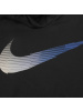 耐克2019年男子AS M NK THRMA HD PO GFX3套头衫BV3868-010