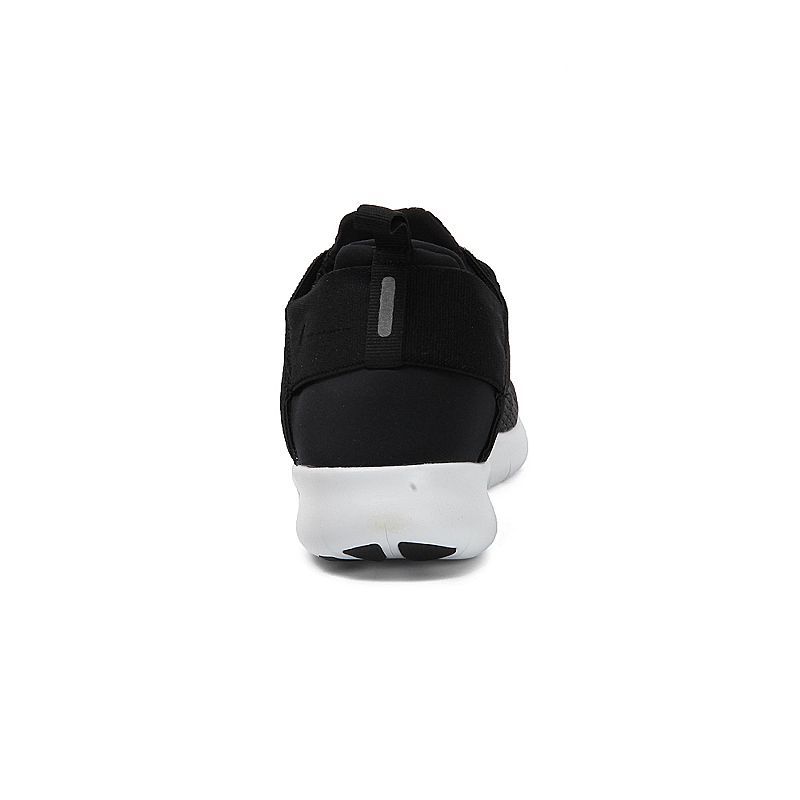 NIKE耐克女子WMNSNIKEFREERNCMTR跑步鞋880842