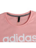 ADIDAS SC(阿迪运动休闲)W CE SW秋季女子卫衣EI4696