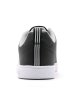adidas 阿迪达斯男鞋2018秋季新品 低帮运动休闲板鞋 ADF99254