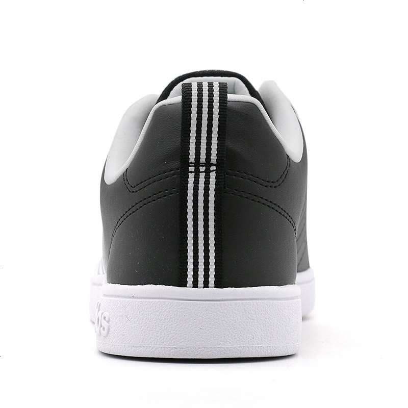 adidas 阿迪达斯男鞋2018秋季新品 低帮运动休闲板鞋 ADF99254图片