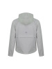 ADIDAS(阿迪)M4T WV AOP JKT春季女子夹克DV2238