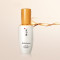 Sulwhasoo 雪花秀润致焕活肌底精华露60ml 润燥精华面部精华 滋润营养 调节肌肤平衡