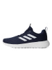adidas阿迪达斯男子透气休闲轻便跑步鞋B96566