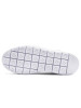 PUMA(彪马)Platform Trace Reinvent W秋季女子低帮鞋369925-02