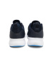 adidas阿迪达斯男子ELEMENTRACEPE跑步鞋DB1461