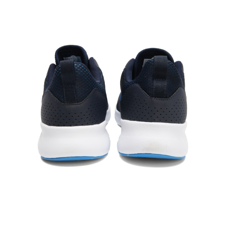adidas阿迪达斯男子ELEMENTRACEPE跑步鞋DB1461
