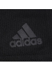 ADIDAS(阿迪)2019夏季女子短袖T恤CZ7569