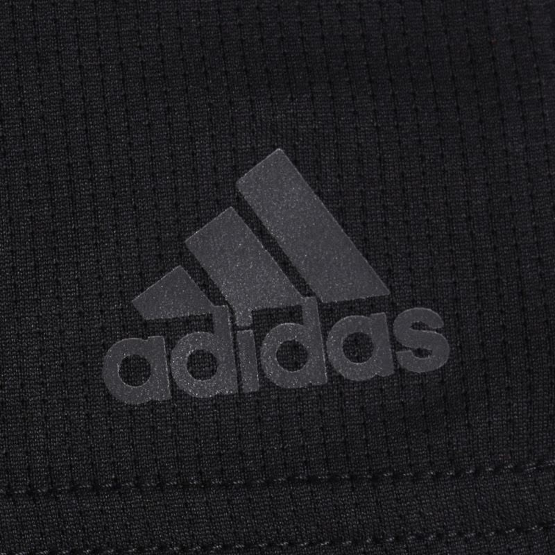 ADIDAS(阿迪)2019夏季女子短袖T恤CZ7569图片