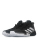 adidas阿迪达斯2020男子Harden Stepback哈登篮球鞋EF9893