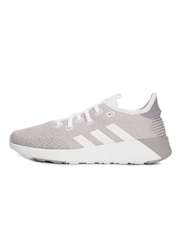 ADIDAS SC(阿迪运动休闲)QUESTAR X BYD秋季女子跑步鞋B96488