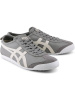 Onitsuka Tiger/鬼塚虎MEXICO 66 灰白休闲鞋 D4J2L-9602