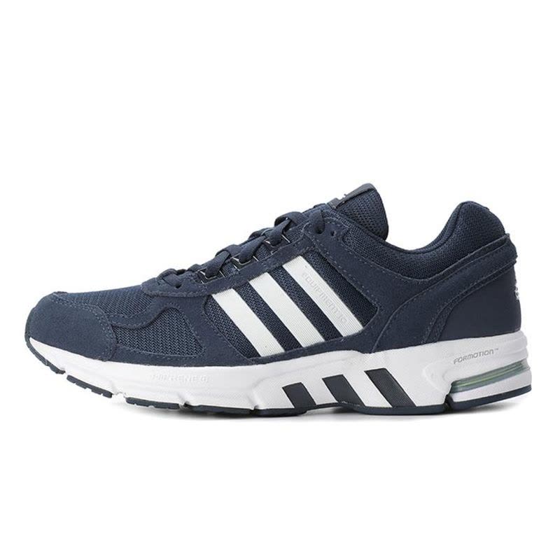 ADIDAS(阿迪)2019Equipment 10 U秋季中性跑步鞋EF1389图片