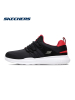 Skechers斯凯奇男女情侣款猪年特别款时尚休闲鞋55120