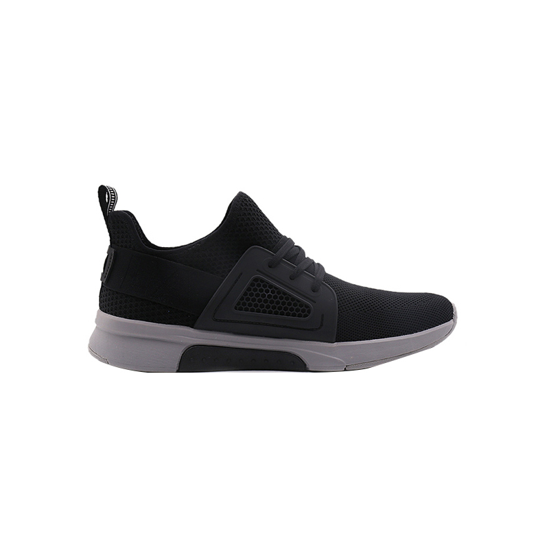 Skechers斯凯奇男鞋新款简约休闲鞋运动鞋 68607