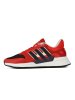 ADIDAS SC(阿迪运动休闲)RUN90S秋季男子休闲鞋EF0585