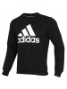 ADIDAS(阿迪)2019M MH BOS CrewFL冬季男子套头衫EB5265