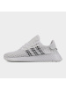 Adidas阿迪达斯 三叶草中性DEERUPT RUNNER休闲鞋DA8871