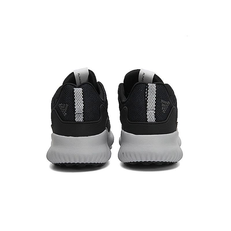 ADIDAS阿迪达斯透气舒适女子运动训练跑步鞋CG4745图片