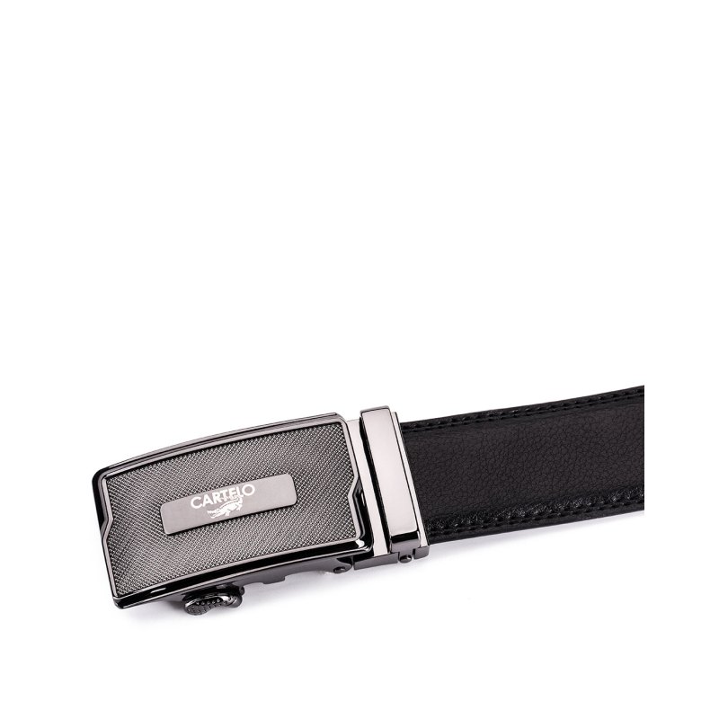 卡帝乐鳄鱼(cartelo)腰带pw5z6907e报价_参数_图片_视频_怎么样_问答